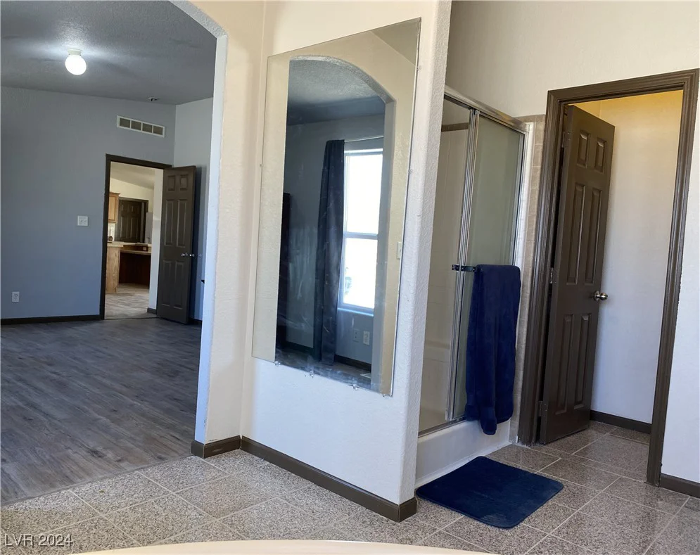 1711 Leffner, Pahrump, NV 89060