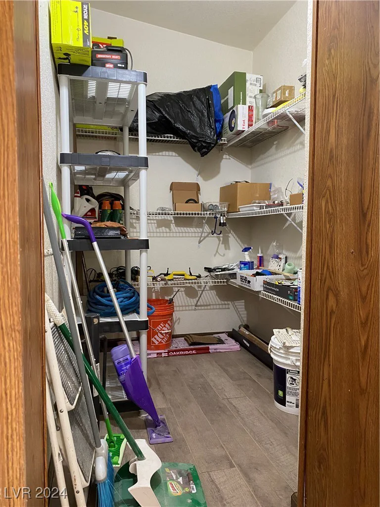 1711 Leffner, Pahrump, NV 89060