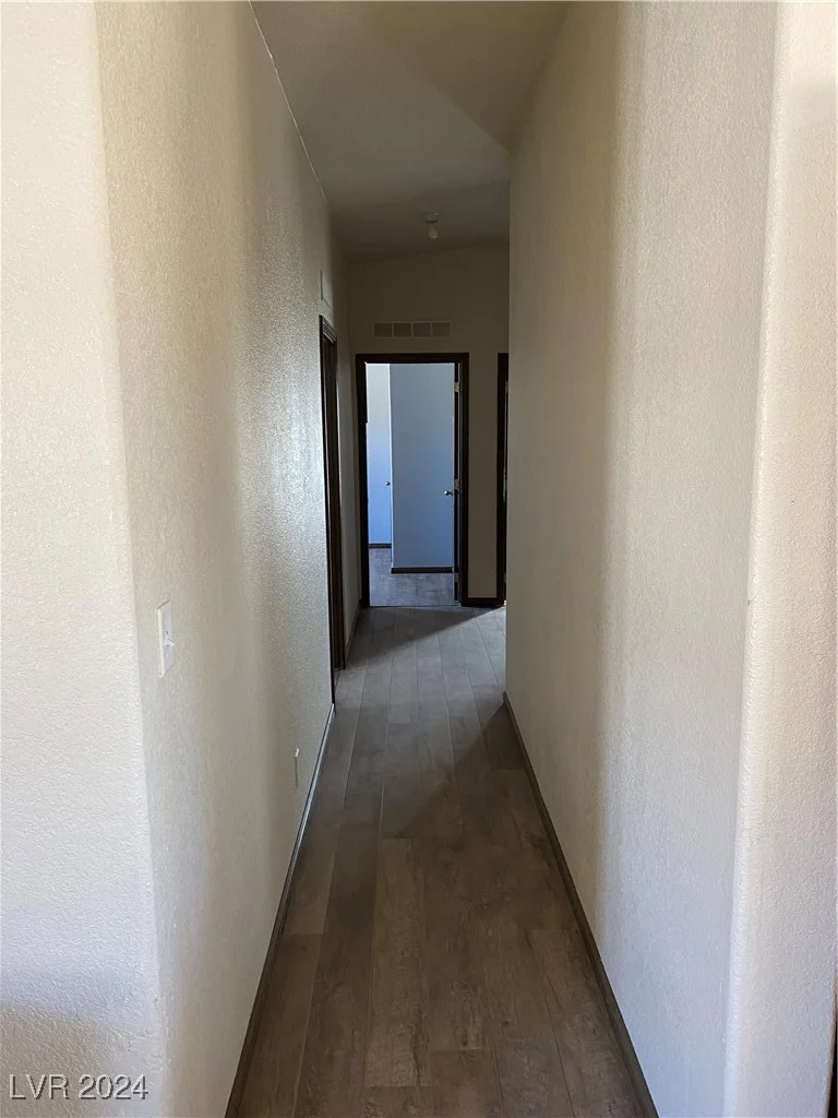 1711 Leffner, Pahrump, NV 89060