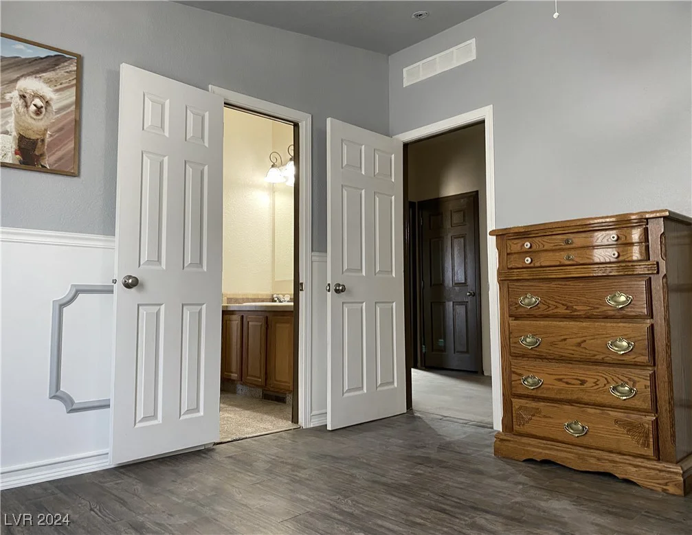 1711 Leffner, Pahrump, NV 89060
