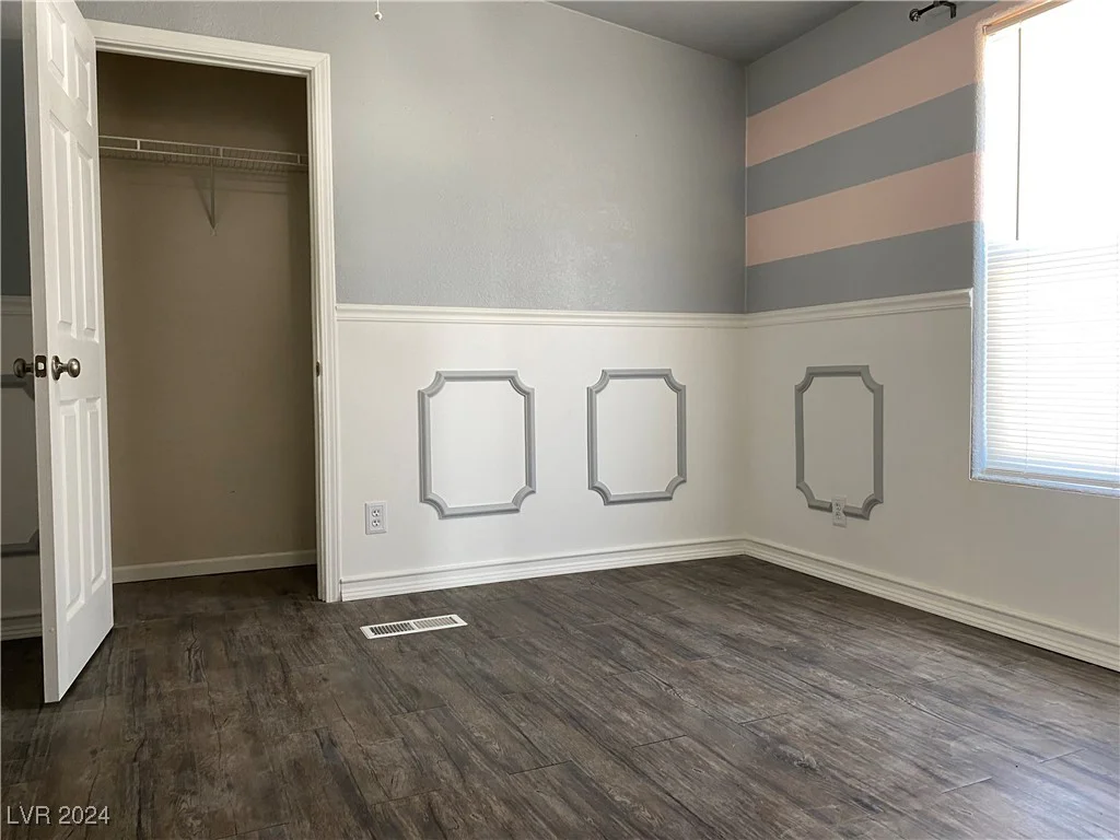 1711 Leffner, Pahrump, NV 89060
