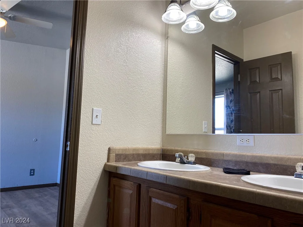 1711 Leffner, Pahrump, NV 89060