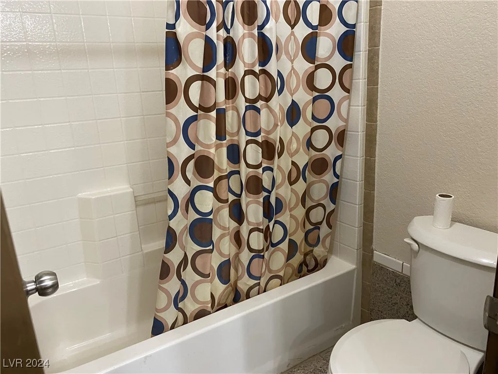 1711 Leffner, Pahrump, NV 89060