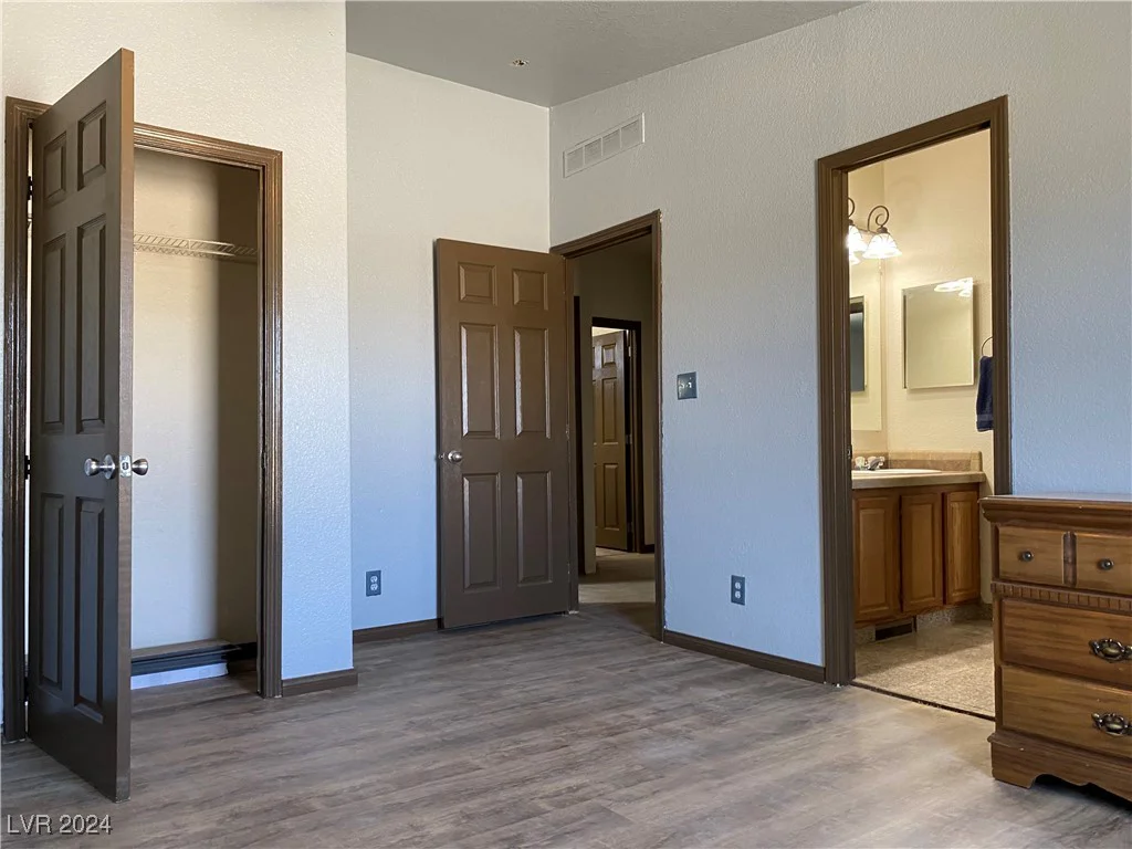 1711 Leffner, Pahrump, NV 89060