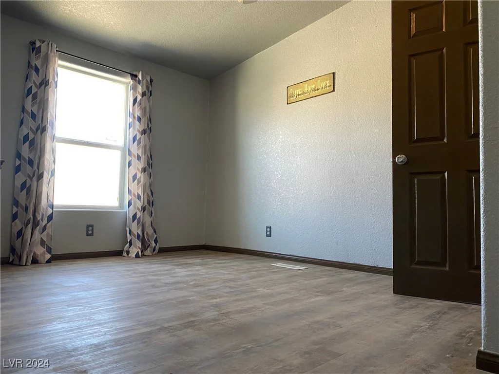 1711 Leffner, Pahrump, NV 89060