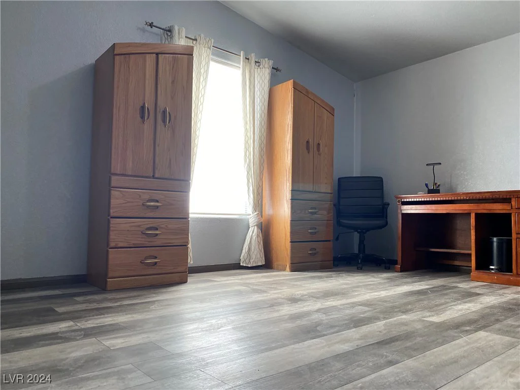 1711 Leffner, Pahrump, NV 89060