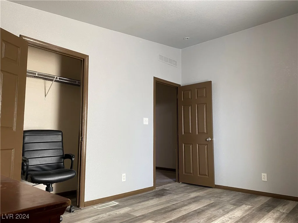 1711 Leffner, Pahrump, NV 89060