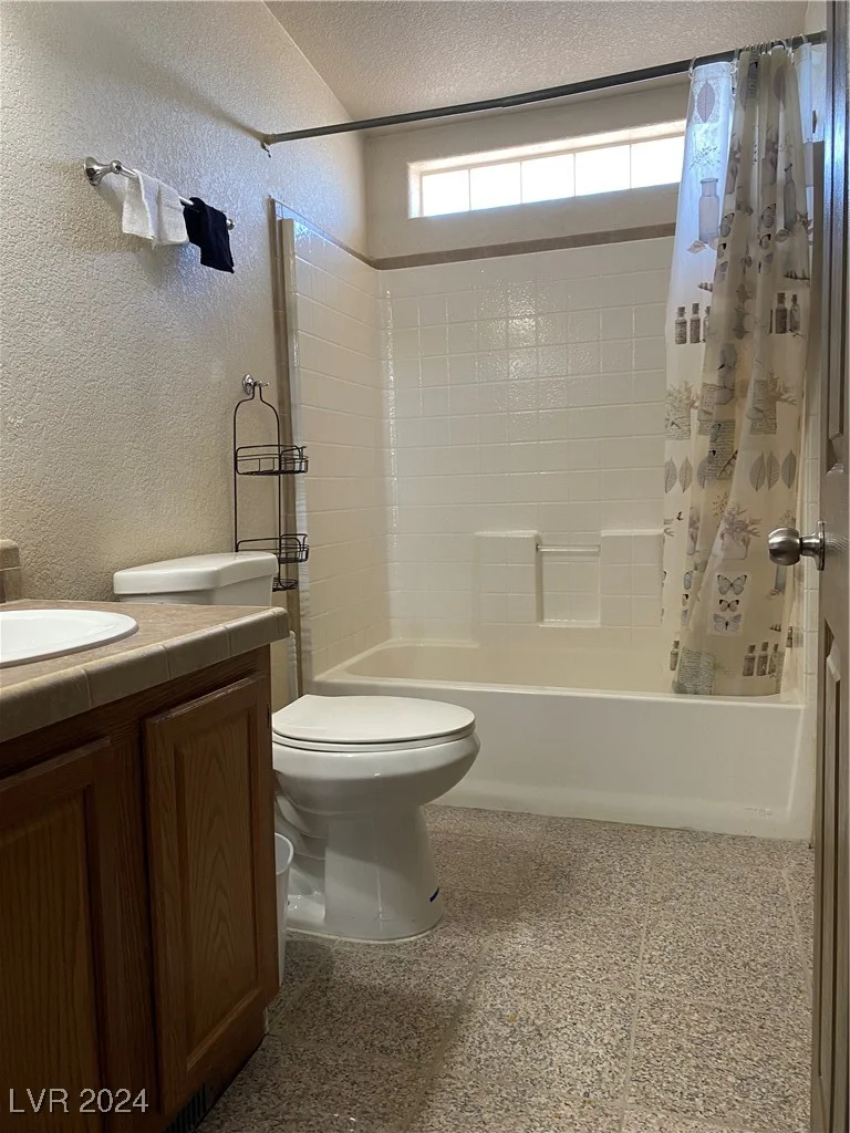 1711 Leffner, Pahrump, NV 89060