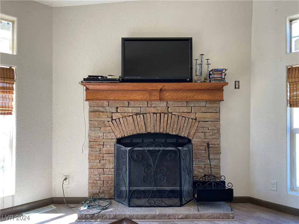 1711 Leffner, Pahrump, NV 89060