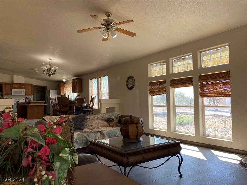 1711 Leffner, Pahrump, NV 89060
