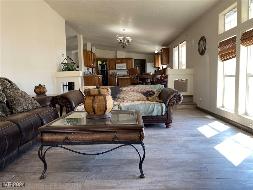 1711 Leffner, Pahrump, NV 89060