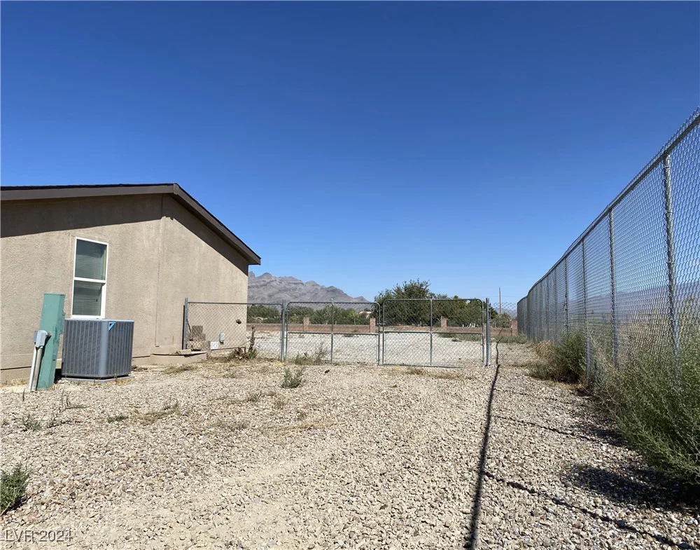 1711 Leffner, Pahrump, NV 89060