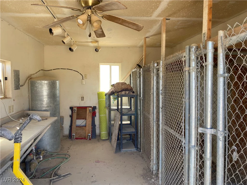 1711 Leffner, Pahrump, NV 89060