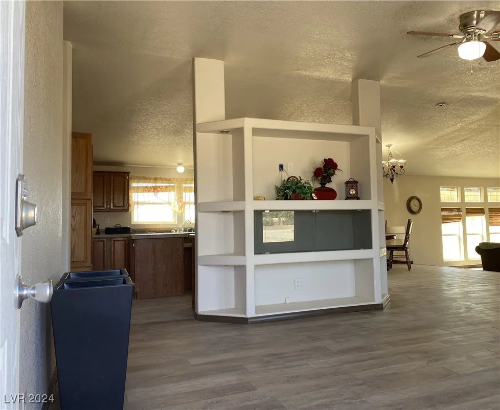 1711 Leffner, Pahrump, NV 89060