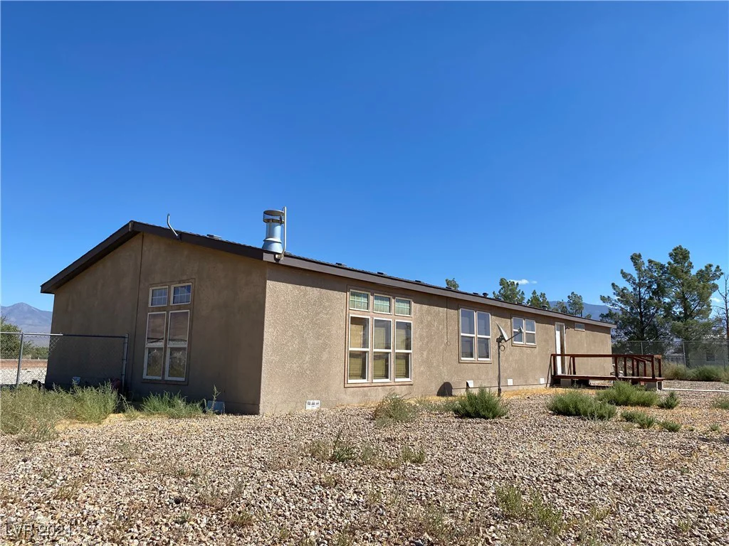 1711 Leffner, Pahrump, NV 89060