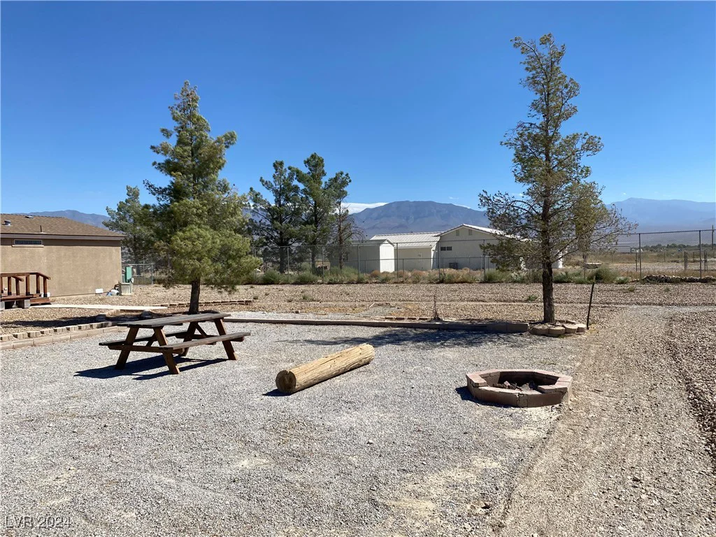 1711 Leffner, Pahrump, NV 89060