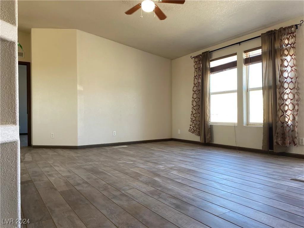 1711 Leffner, Pahrump, NV 89060