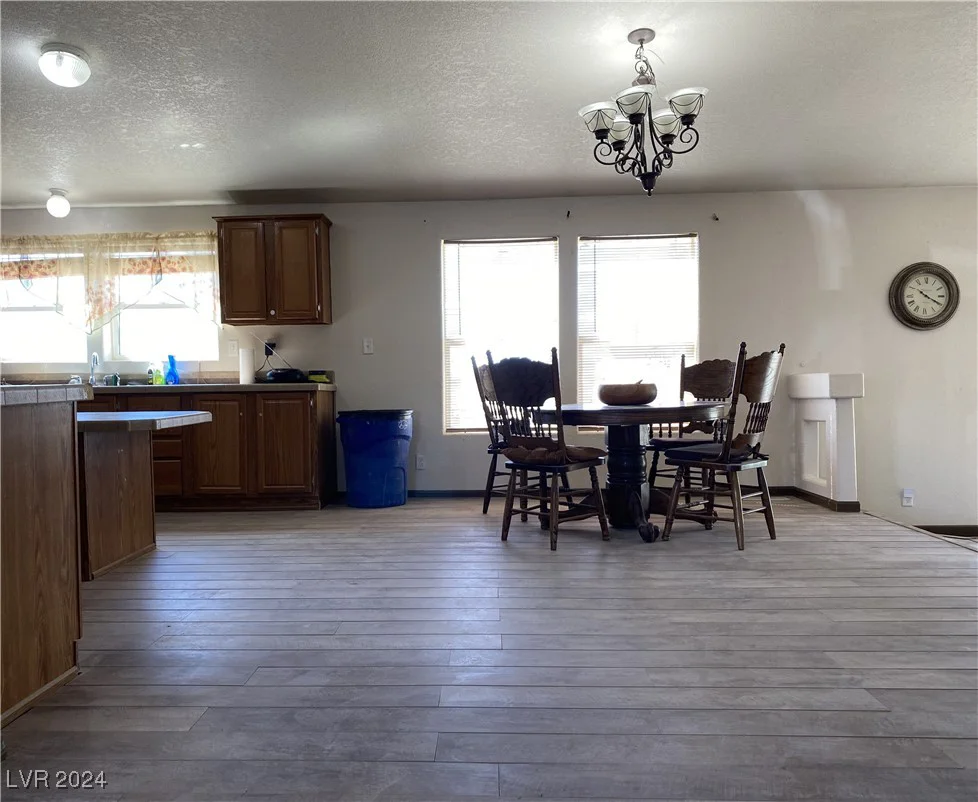 1711 Leffner, Pahrump, NV 89060