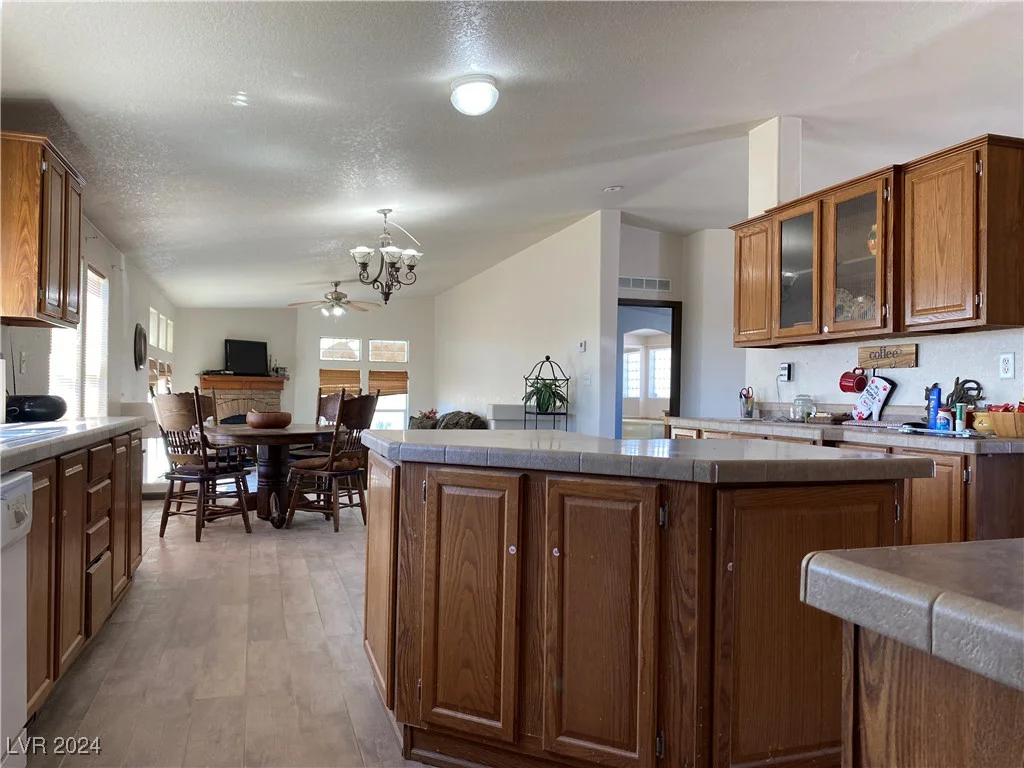 1711 Leffner, Pahrump, NV 89060