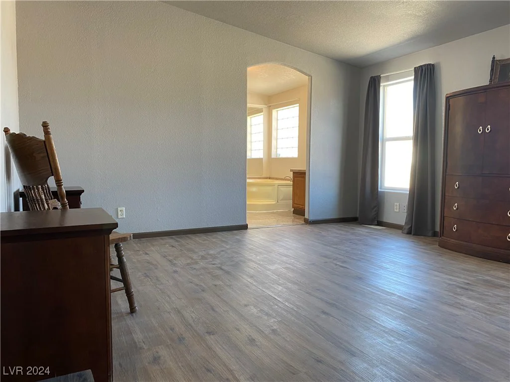1711 Leffner, Pahrump, NV 89060