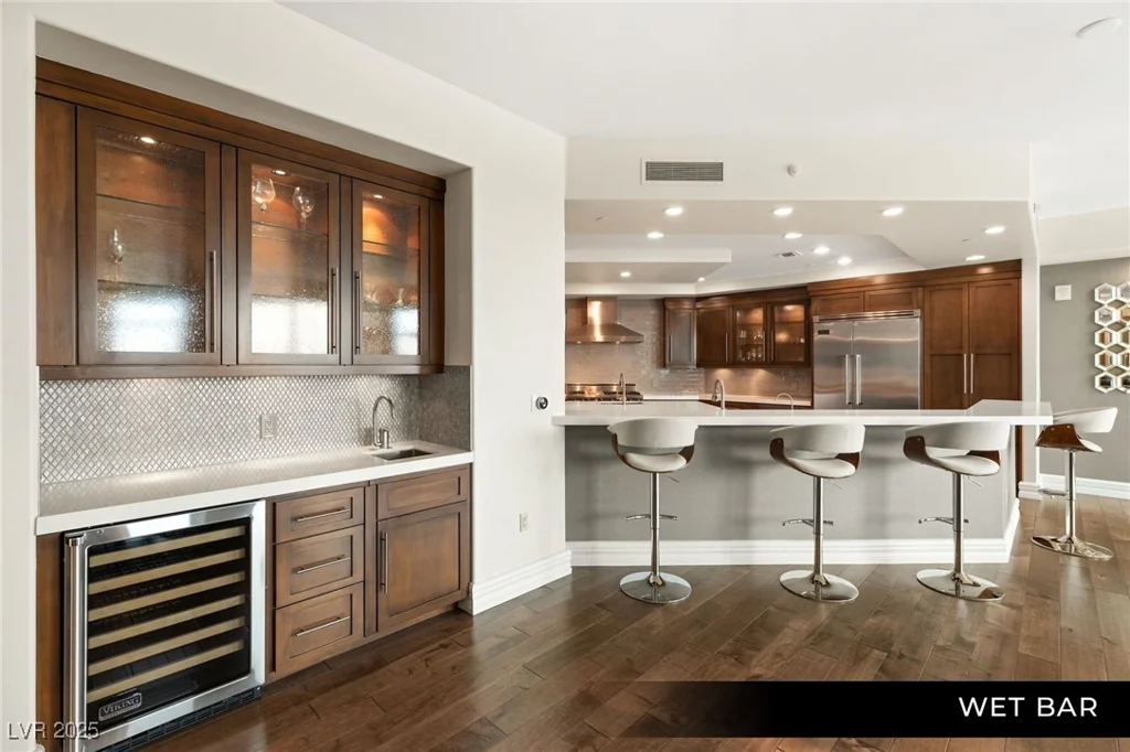 9101 Alta, Las Vegas, NV 89145