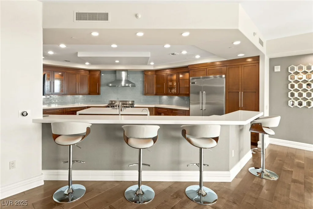 9101 Alta, Las Vegas, NV 89145