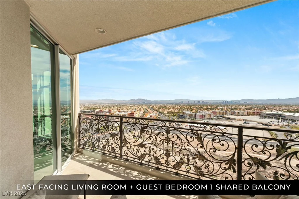 9101 Alta, Las Vegas, NV 89145