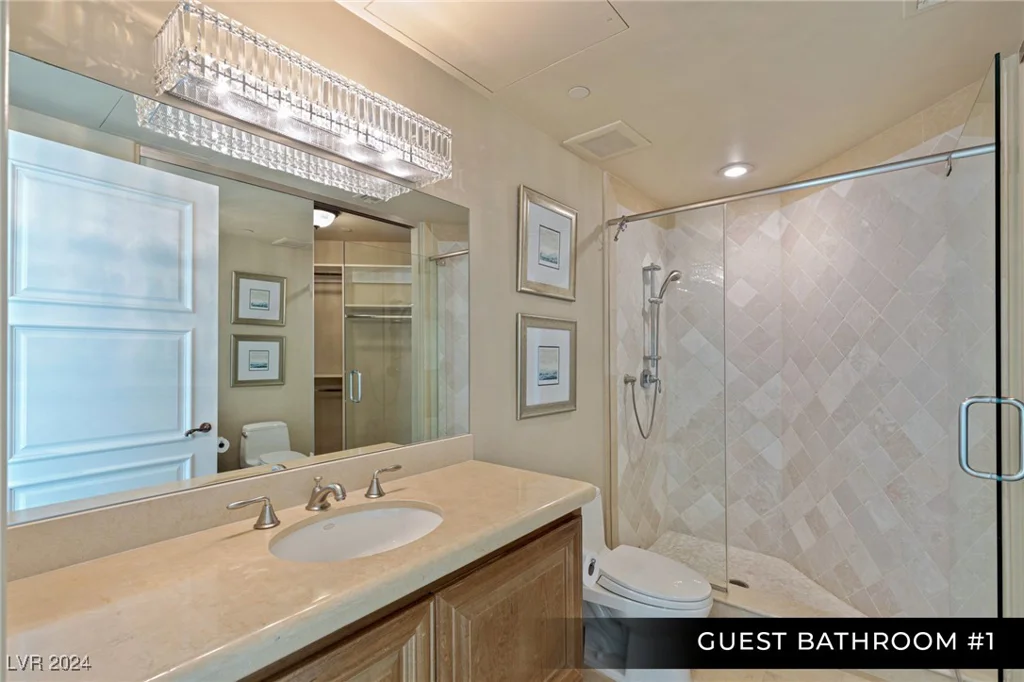 9101 Alta, Las Vegas, NV 89145