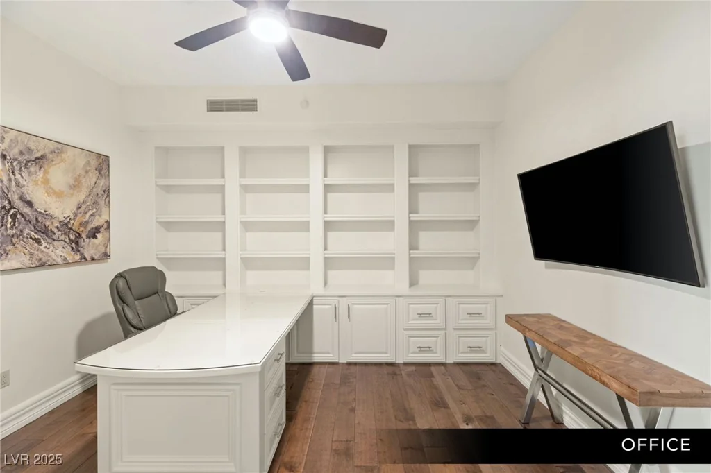 9101 Alta, Las Vegas, NV 89145