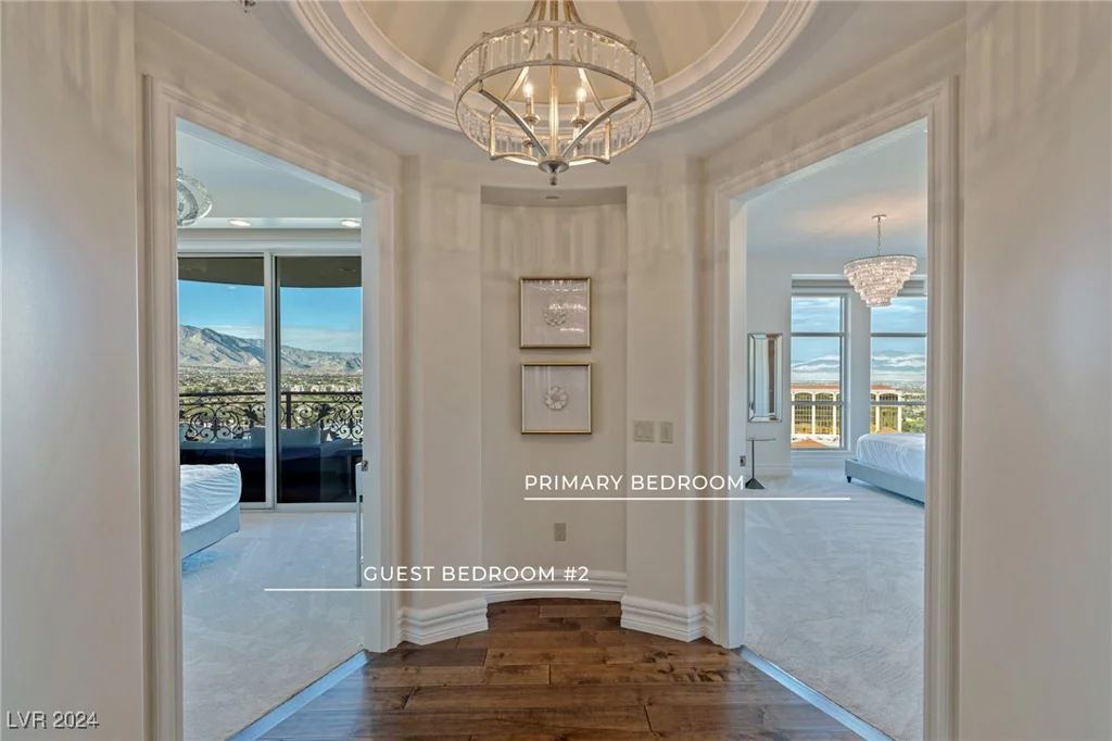 9101 Alta, Las Vegas, NV 89145