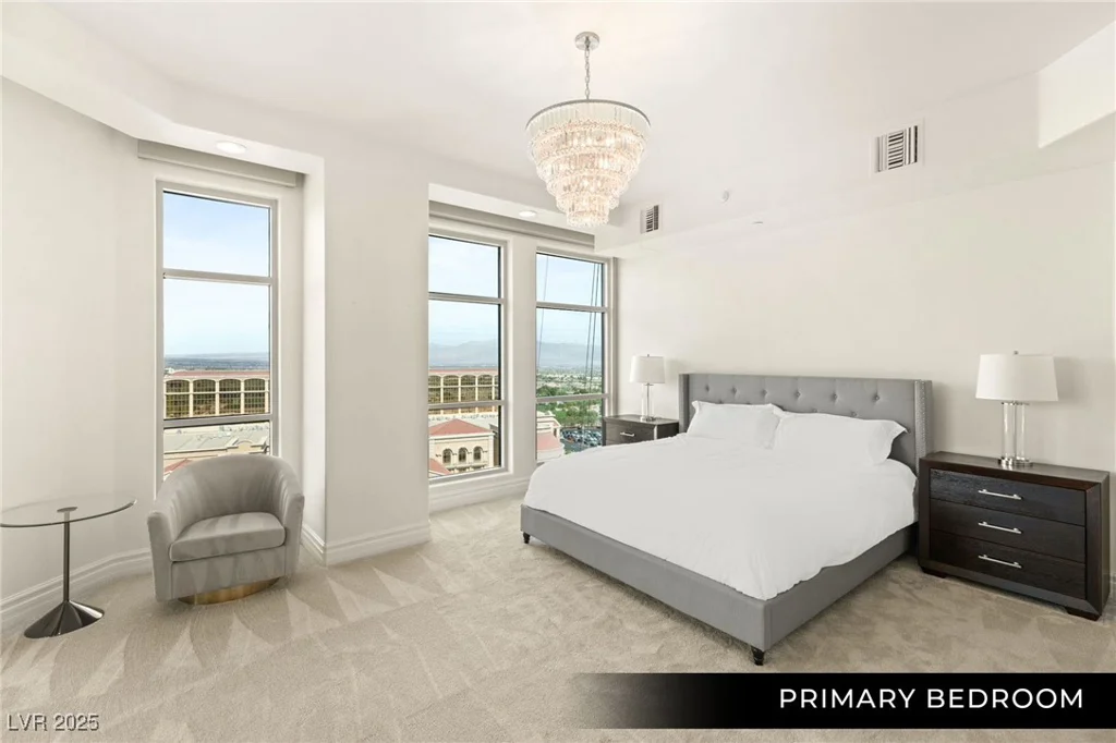 9101 Alta, Las Vegas, NV 89145