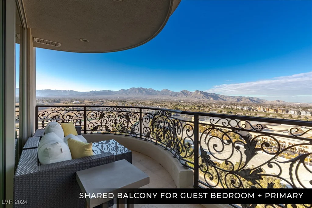 9101 Alta, Las Vegas, NV 89145