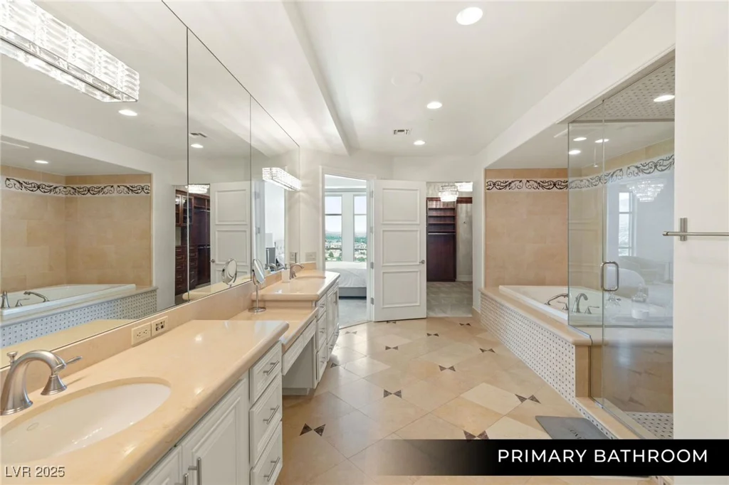9101 Alta, Las Vegas, NV 89145