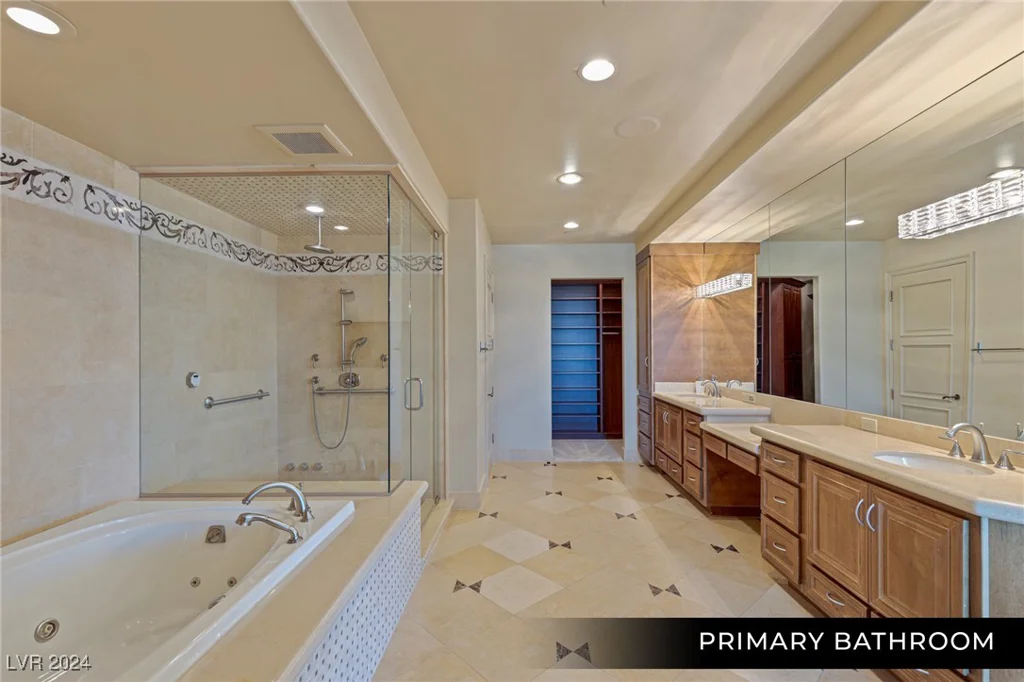 9101 Alta, Las Vegas, NV 89145