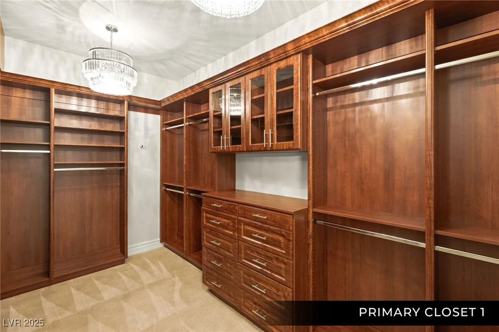 9101 Alta, Las Vegas, NV 89145