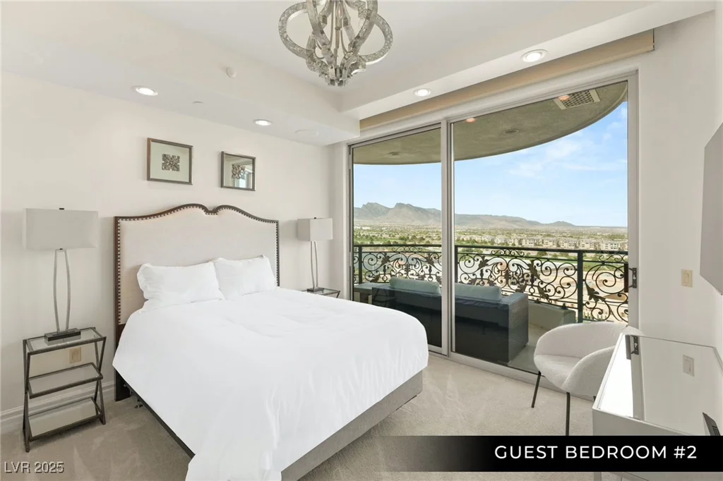 9101 Alta, Las Vegas, NV 89145