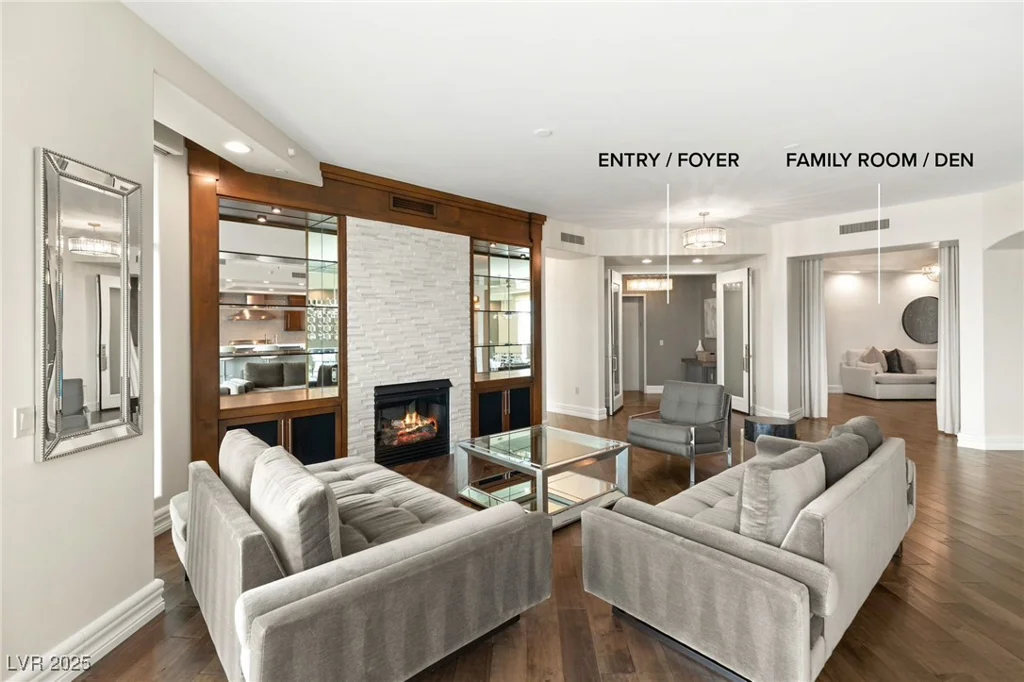 9101 Alta, Las Vegas, NV 89145