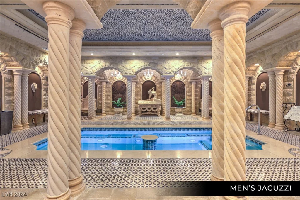 9101 Alta, Las Vegas, NV 89145