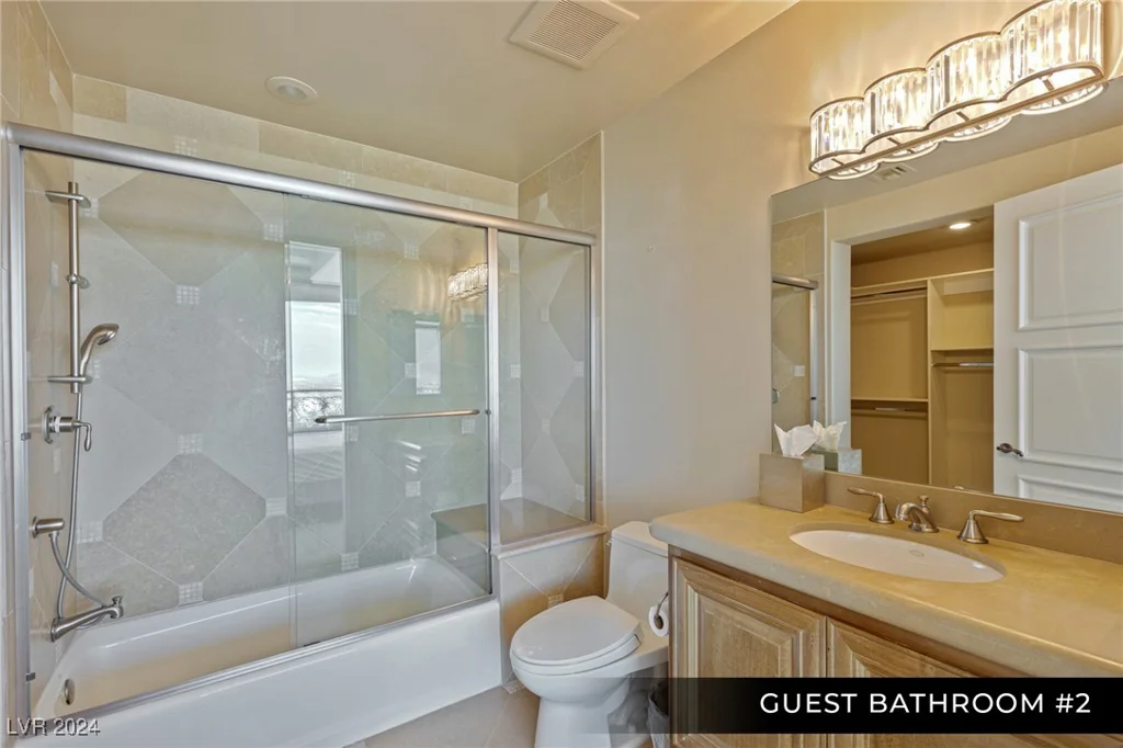 9101 Alta, Las Vegas, NV 89145