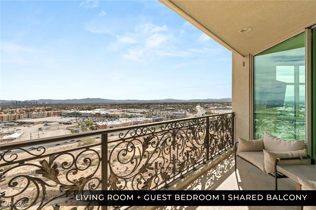 9101 Alta, Las Vegas, NV 89145
