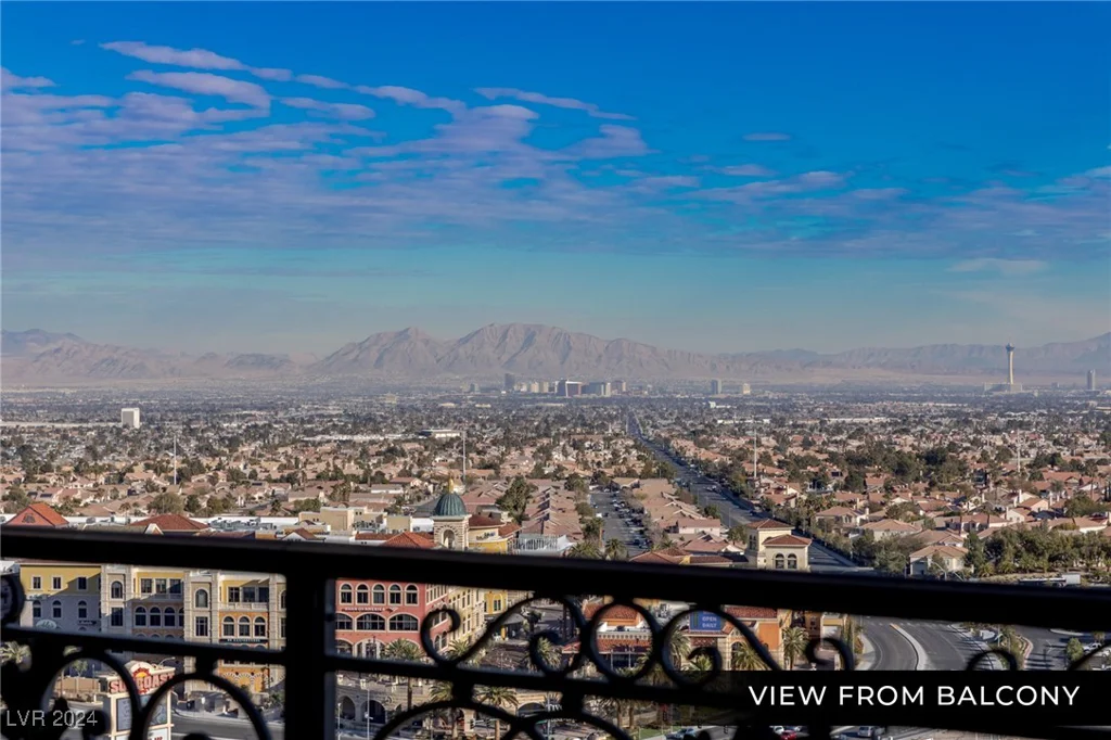 9101 Alta, Las Vegas, NV 89145