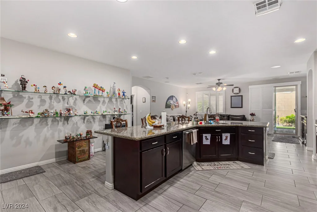 8337 Sonora Del Sol, Las Vegas, NV 89113