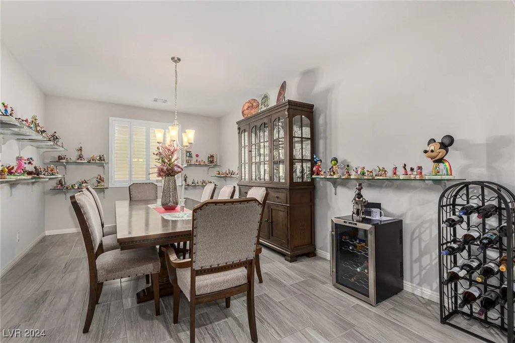 8337 Sonora Del Sol, Las Vegas, NV 89113