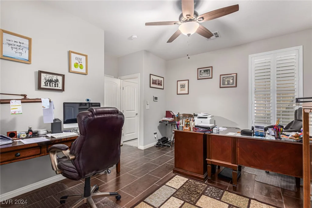 8337 Sonora Del Sol, Las Vegas, NV 89113