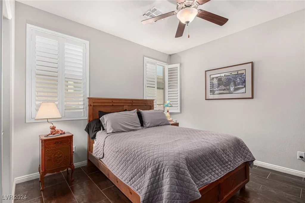 8337 Sonora Del Sol, Las Vegas, NV 89113