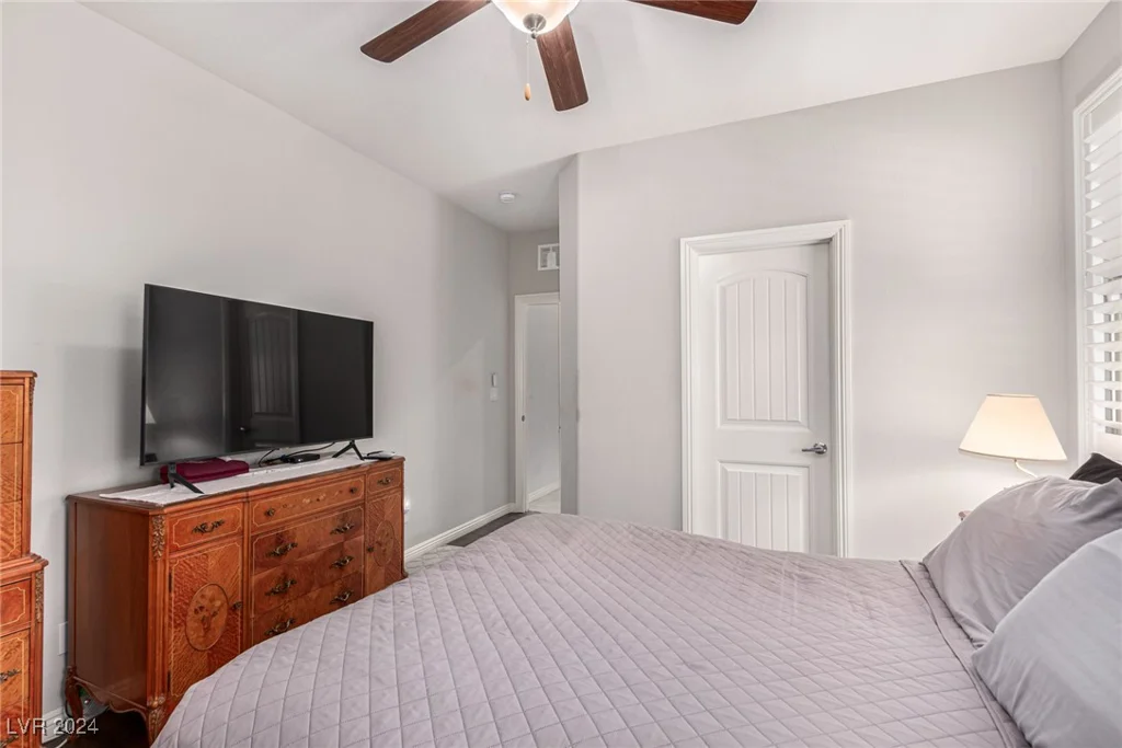 8337 Sonora Del Sol, Las Vegas, NV 89113