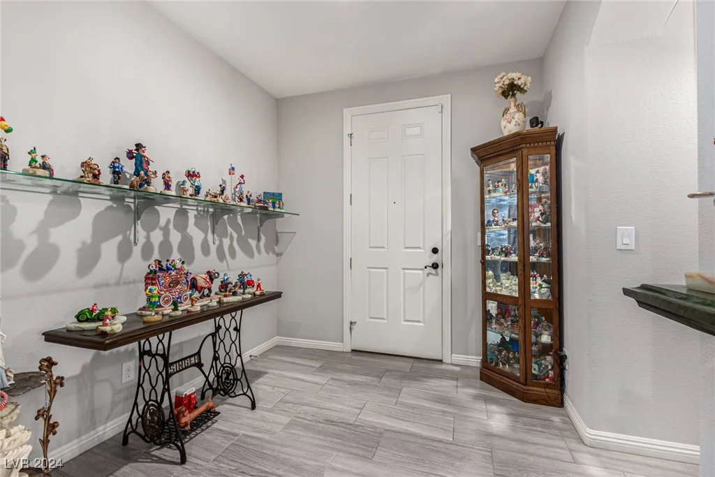 8337 Sonora Del Sol, Las Vegas, NV 89113