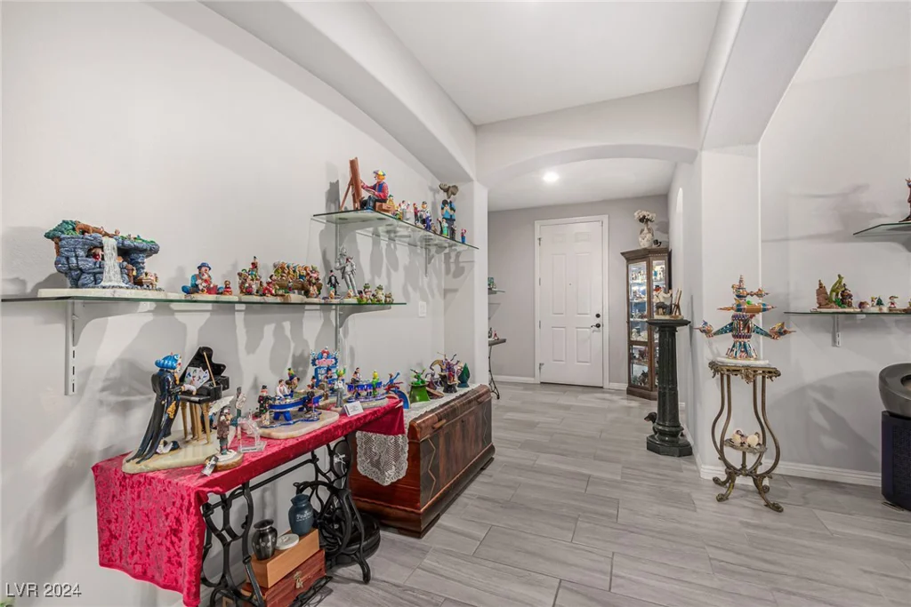 8337 Sonora Del Sol, Las Vegas, NV 89113