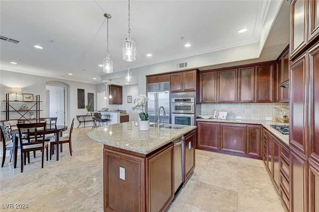 30 Via Mantova, Henderson, NV 89011