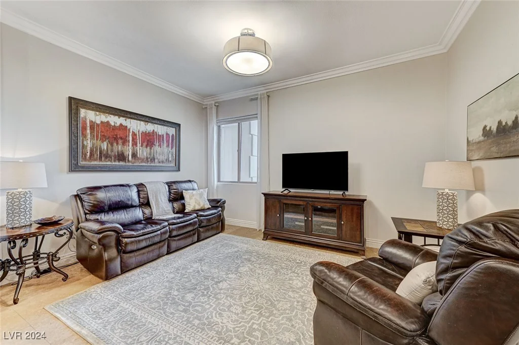 30 Via Mantova, Henderson, NV 89011